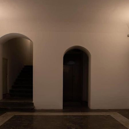 Monolocale Ramondetti Fileti Διαμέρισμα Παλέρμο Εξωτερικό φωτογραφία